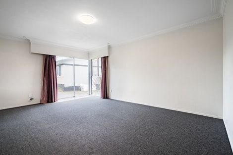 Photo of property in 5/20 Weymouth Road, Manurewa, Auckland, 2102