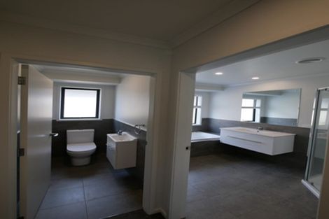 Photo of property in 2 Matawai Puna Drive, Pukekohe, 2120