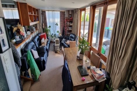 Photo of property in 4 Bentley Street, Russley, Christchurch, 8042