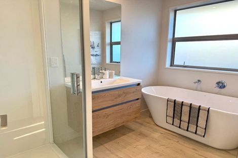 Photo of property in 10 Whitehorn Drive, Lincoln, 7608