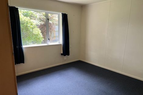 Photo of property in 30b Roche Avenue, Upper Riccarton, Christchurch, 8041