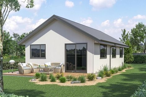 Photo of property in 103 Kopani Road, Matarangi, 3592