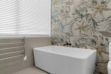 Photo of property in 50 Cotton Lane, Mangawhai, 0975