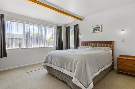 Photo of property in 8 Haines Grove, Rainbow Point, Taupo, 3330