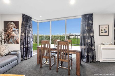 Photo of property in 22 Lochhead Crescent, Methven, 7730