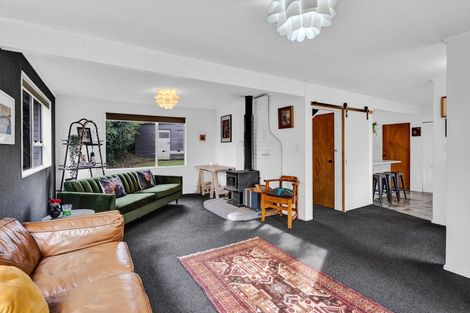 Photo of property in 1138 South Road, Oakura, 4314