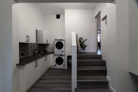 Photo of property in 22 Fairview Avenue, Hawthorndale, Invercargill, 9810