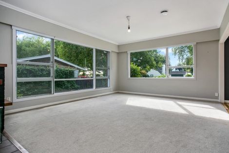 Photo of property in 102 Hall Street, Cambridge, 3434