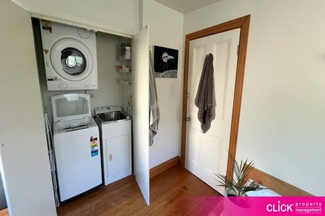 Photo of property in 37 Islington Street, North East Valley, Dunedin, 9010