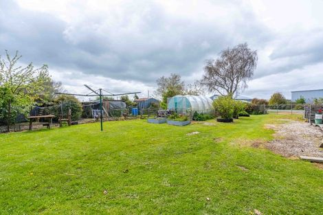 Photo of property in 88 Balaclava Street, Wyndham, 9831