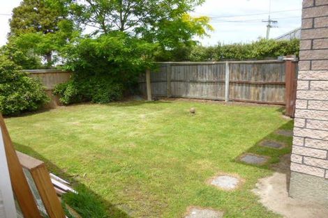 Photo of property in 271 Avonhead Road, Avonhead, Christchurch, 8042