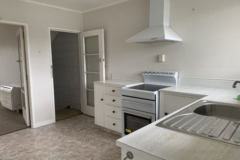 Photo of property in 2/7 Lewis Street, Geraldine, 7930