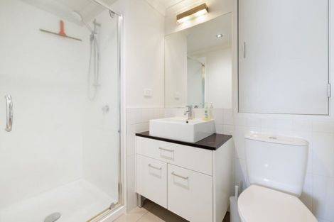 Photo of property in 211/332 Maunganui Road, Mount Maunganui, 3116