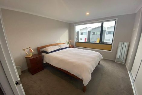 Photo of property in 13 Piko Lane, Hobsonville, Auckland, 0616