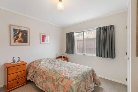 Photo of property in 75 Lakeside Drive, Orewa, 0931