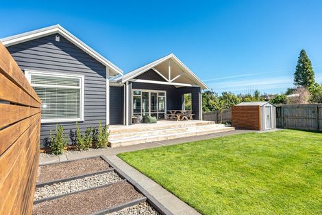 Photo of property in 80c Peakes Road, Springvale, Whanganui, 4501