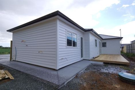 Photo of property in 20 Maxwell Road, Pukekohe, 2120