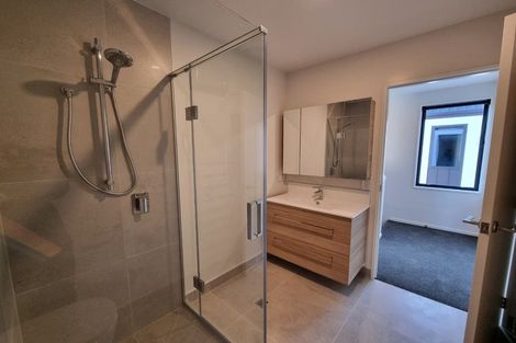 Photo of property in 1/48 Hillier Place, Spreydon, Christchurch, 8024