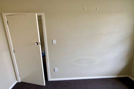 Photo of property in 14 Newbridge Place, Ilam, Christchurch, 8041