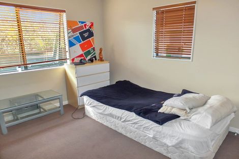 Photo of property in 11a Chaffey Street, Foxton Beach, Foxton, 4815
