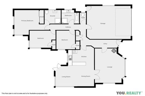 Photo of property in 31 Masefield Street, Stoke, Nelson, 7011