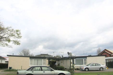 Photo of property in 7a Ruihi Street, Victoria, Rotorua, 3010