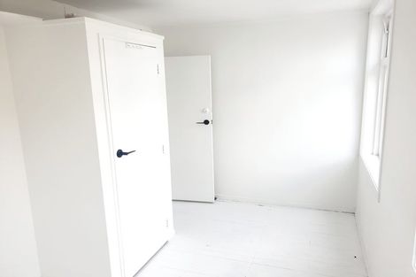 Photo of property in 381 Grey Street, Hamilton East, Hamilton, 3216