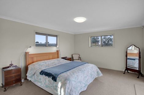 Photo of property in 624 Ryburn Road, Ohaupo, 3883
