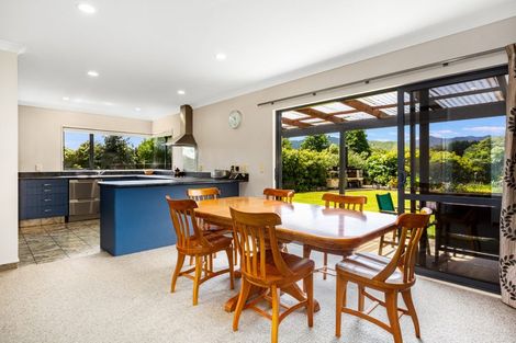 Photo of property in 4 Pukematawai Lane, Levin, 5571