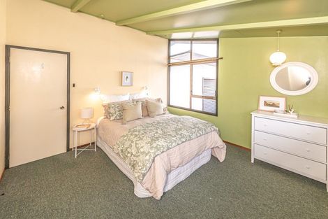 Photo of property in 1/48 Nixon Street, Whanganui East, Wanganui, 4500