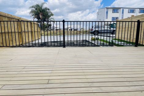 Photo of property in 1 Awhi Way, Karaka, 2578