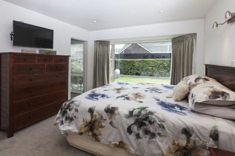 Photo of property in 93 Rugby Street, Merivale, Christchurch, 8014
