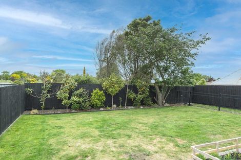 Photo of property in 33 Reginald Street, Burwood, Christchurch, 8083