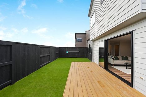 Photo of property in 30 Gaylard Avenue, Chartwell, 3210