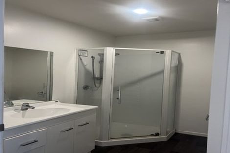 Photo of property in 60u3 Wellington Street, Hamilton East, Hamilton, 3216