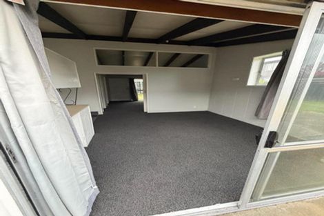 Photo of property in 129 Malfroy Road, Victoria, Rotorua, 3010