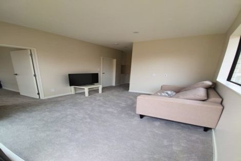 Photo of property in 19 Thomas Rielly Avenue, Hobsonville, Auckland, 0616