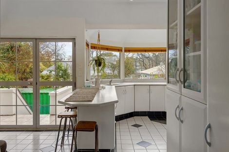 Photo of property in 26a Cholmondeley Avenue, Opawa, Christchurch, 8023