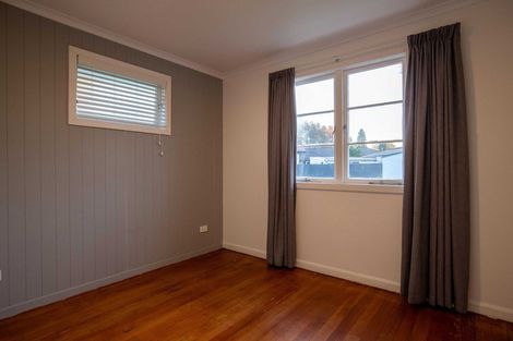 Photo of property in 98 Albert Street, Hamilton East, Hamilton, 3216
