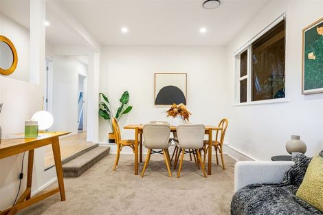 Photo of property in 23 Kauri Loop Road, Oratia, Auckland, 0604