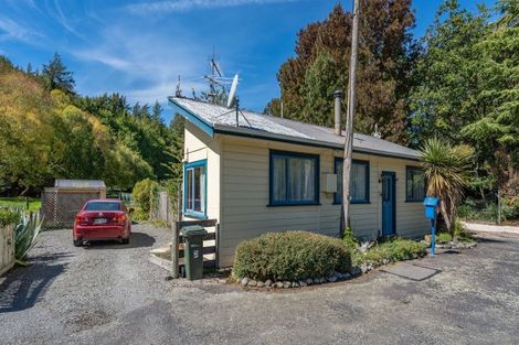 Photo of property in 12 Philip Street, Glentunnel, Coalgate, 7673