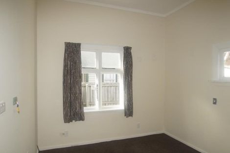 Photo of property in 70 Norwich Street, Linwood, Christchurch, 8062