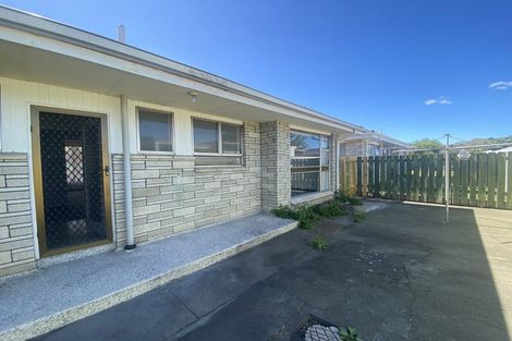 Photo of property in 3/31 Middle Road, Havelock North, 4130