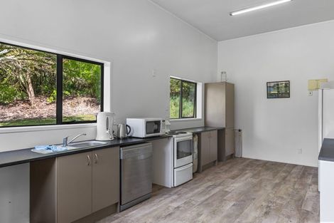 Photo of property in 7/387 Pokuru Road North, Whakamaru, Mangakino, 3492