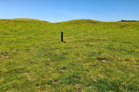 Photo of property in 797 Dover Road, Okato, 4374