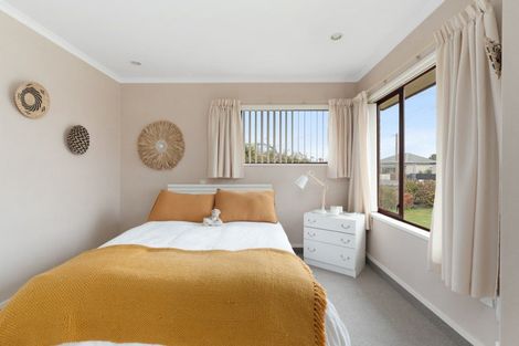 Photo of property in 110 Factory Road, Mosgiel, 9024