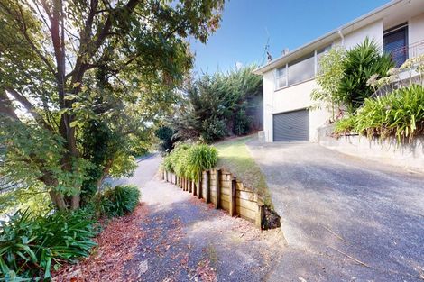 Photo of property in 18 Webb Road, Durie Hill, Whanganui, 4500