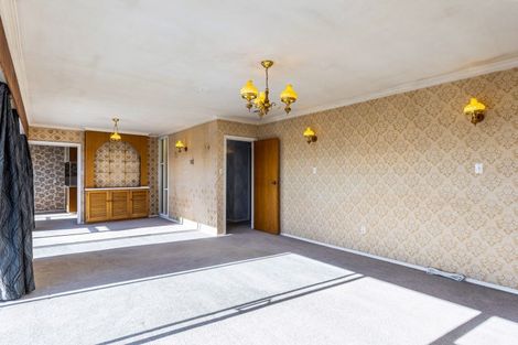 Photo of property in 13 Belvue Crescent, Witherlea, Blenheim, 7201