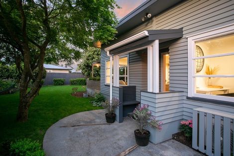 Photo of property in 77c Grey Street, Cambridge, 3434