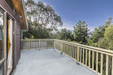 Photo of property in 15 The Yardarm, Whitby, Porirua, 5024
